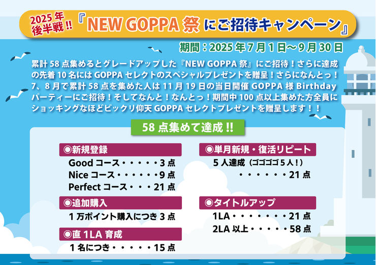 ホールライフ オールインワンシリーズ 【火源+】ライトハウス ライトハウス株式会社｜充実の製品を紹介いたします